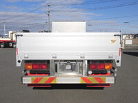MITSUBISHI FUSO Fighter Aluminum Block QKG-FK62FZ 2014 482km_7