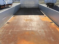 MITSUBISHI FUSO Fighter Aluminum Block QKG-FK62FZ 2014 482km_8