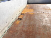 MITSUBISHI FUSO Fighter Aluminum Block QKG-FK62FZ 2014 482km_9