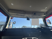 HINO Ranger Refrigerator & Freezer Truck 2KG-FD2ABG 2021 305,000km_11