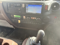 HINO Ranger Refrigerator & Freezer Truck 2KG-FD2ABG 2021 305,000km_12