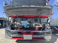 HINO Ranger Refrigerator & Freezer Truck 2KG-FD2ABG 2021 305,000km_13