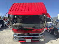 HINO Ranger Refrigerator & Freezer Truck 2KG-FD2ABG 2021 305,000km_14