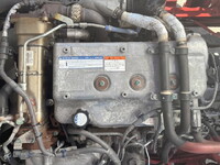 HINO Ranger Refrigerator & Freezer Truck 2KG-FD2ABG 2021 305,000km_15