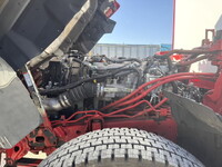 HINO Ranger Refrigerator & Freezer Truck 2KG-FD2ABG 2021 305,000km_16