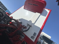 HINO Ranger Refrigerator & Freezer Truck 2KG-FD2ABG 2021 305,000km_18