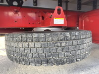 HINO Ranger Refrigerator & Freezer Truck 2KG-FD2ABG 2021 305,000km_19