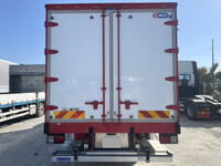 HINO Ranger Refrigerator & Freezer Truck 2KG-FD2ABG 2021 305,000km_20