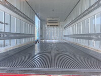 HINO Ranger Refrigerator & Freezer Truck 2KG-FD2ABG 2021 305,000km_24