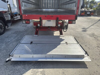 HINO Ranger Refrigerator & Freezer Truck 2KG-FD2ABG 2021 305,000km_25