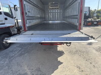 HINO Ranger Refrigerator & Freezer Truck 2KG-FD2ABG 2021 305,000km_26