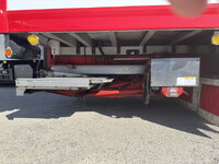 HINO Ranger Refrigerator & Freezer Truck 2KG-FD2ABG 2021 305,000km_28