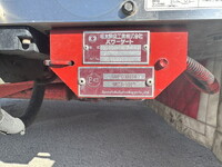 HINO Ranger Refrigerator & Freezer Truck 2KG-FD2ABG 2021 305,000km_29