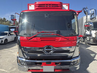HINO Ranger Refrigerator & Freezer Truck 2KG-FD2ABG 2021 305,000km_5
