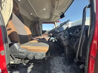 HINO Ranger Refrigerator & Freezer Truck 2KG-FD2ABG 2021 305,000km_8