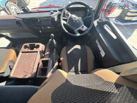 HINO Ranger Refrigerator & Freezer Truck 2KG-FD2ABG 2021 305,000km_9