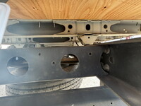 TOYOTA Toyoace Flat Body TKG-XZU655 2015 145,602km_10