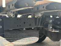 TOYOTA Toyoace Flat Body TKG-XZU655 2015 145,602km_11