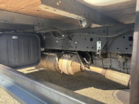 TOYOTA Toyoace Flat Body TKG-XZU655 2015 145,602km_14