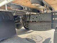 TOYOTA Toyoace Flat Body TKG-XZU655 2015 145,602km_15