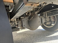 TOYOTA Toyoace Flat Body TKG-XZU655 2015 145,602km_16