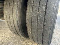 TOYOTA Toyoace Flat Body TKG-XZU655 2015 145,602km_17