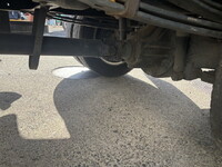 TOYOTA Toyoace Flat Body TKG-XZU655 2015 145,602km_18