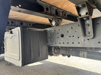 TOYOTA Toyoace Flat Body TKG-XZU655 2015 145,602km_19