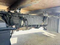 TOYOTA Toyoace Flat Body TKG-XZU655 2015 145,602km_20