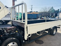 TOYOTA Toyoace Flat Body TKG-XZU655 2015 145,602km_21