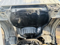 TOYOTA Toyoace Flat Body TKG-XZU655 2015 145,602km_23