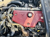 TOYOTA Toyoace Flat Body TKG-XZU655 2015 145,602km_24