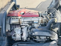 TOYOTA Toyoace Flat Body TKG-XZU655 2015 145,602km_26