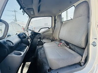 TOYOTA Toyoace Flat Body TKG-XZU655 2015 145,602km_29
