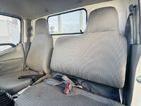 TOYOTA Toyoace Flat Body TKG-XZU655 2015 145,602km_30