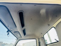 TOYOTA Toyoace Flat Body TKG-XZU655 2015 145,602km_31