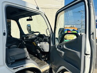 TOYOTA Toyoace Flat Body TKG-XZU655 2015 145,602km_32