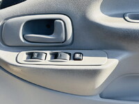 TOYOTA Toyoace Flat Body TKG-XZU655 2015 145,602km_33