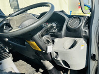 TOYOTA Toyoace Flat Body TKG-XZU655 2015 145,602km_34