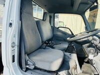 TOYOTA Toyoace Flat Body TKG-XZU655 2015 145,602km_35