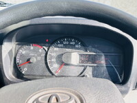 TOYOTA Toyoace Flat Body TKG-XZU655 2015 145,602km_36