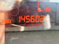 TOYOTA Toyoace Flat Body TKG-XZU655 2015 145,602km_37