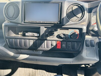 TOYOTA Toyoace Flat Body TKG-XZU655 2015 145,602km_38