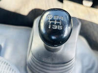 TOYOTA Toyoace Flat Body TKG-XZU655 2015 145,602km_39