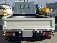 TOYOTA Toyoace Flat Body TKG-XZU655 2015 145,602km_6