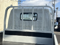 TOYOTA Toyoace Flat Body TKG-XZU655 2015 145,602km_9