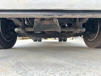 MITSUBISHI FUSO Fighter Container Carrier Truck SKG-FK62FY 2011 25,000km_19