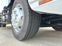 MITSUBISHI FUSO Fighter Container Carrier Truck SKG-FK62FY 2011 25,000km_20