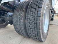 MITSUBISHI FUSO Fighter Container Carrier Truck SKG-FK62FY 2011 25,000km_22