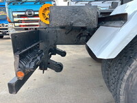 MITSUBISHI FUSO Fighter Container Carrier Truck SKG-FK62FY 2011 25,000km_23